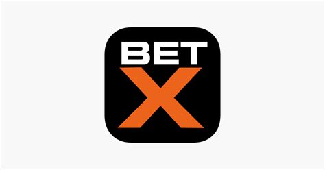 betxgames|‎BetX su App Store.